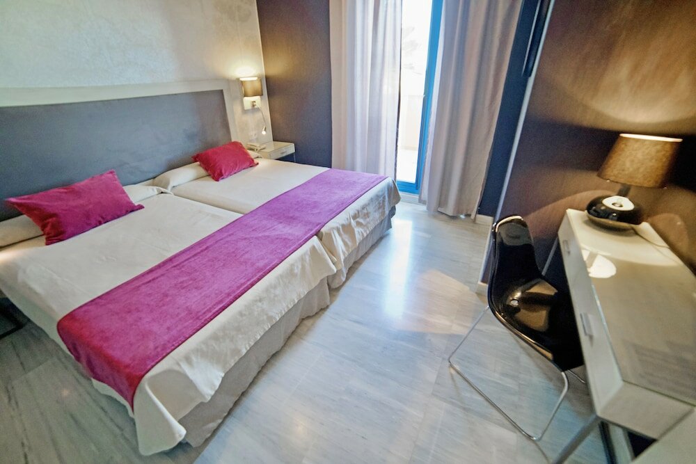 Фото Casamaïa Apartments