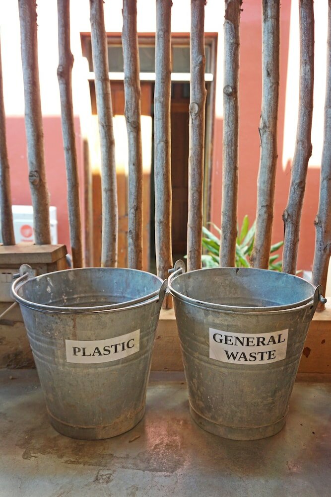 Фото Somewhere Nice