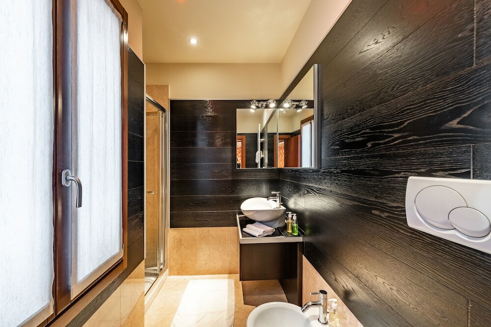 Фото Abbazia De Luxe