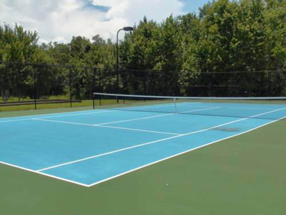 Фото Fairytale Escape