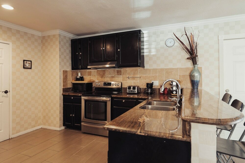 Фото The Dixie Hollywood