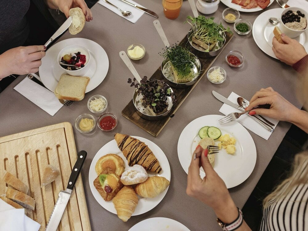 Фото Mercure Bad Duerkheim An Den Salinen