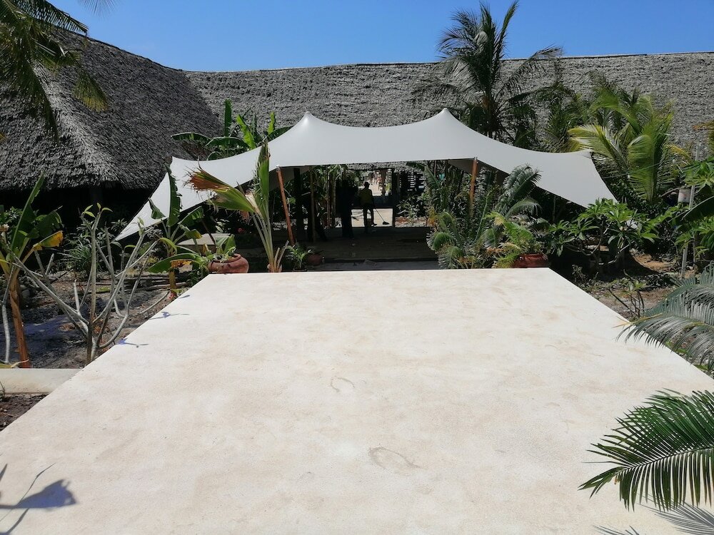 Фото Fun Beach Hotel