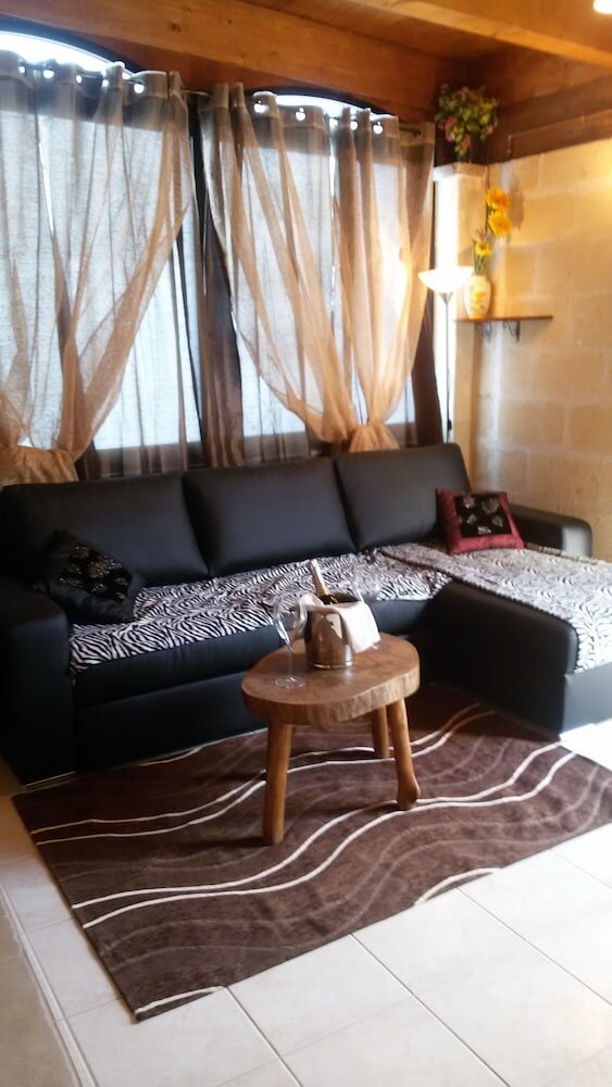 Фото L'Isola Felice