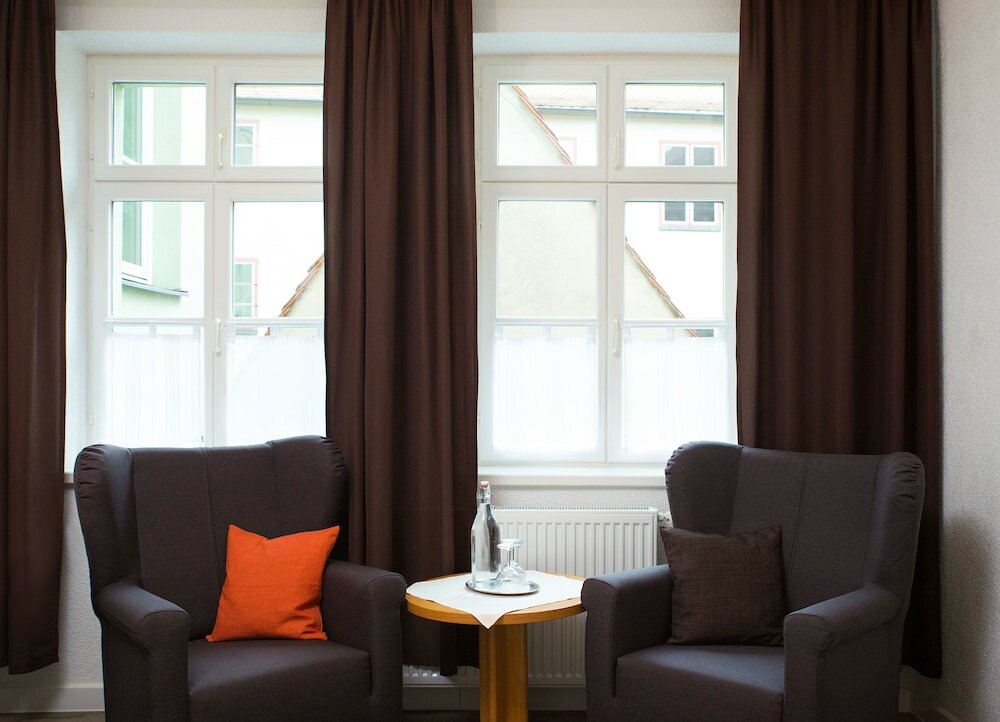 Фото Hotel Restaurant Piazza