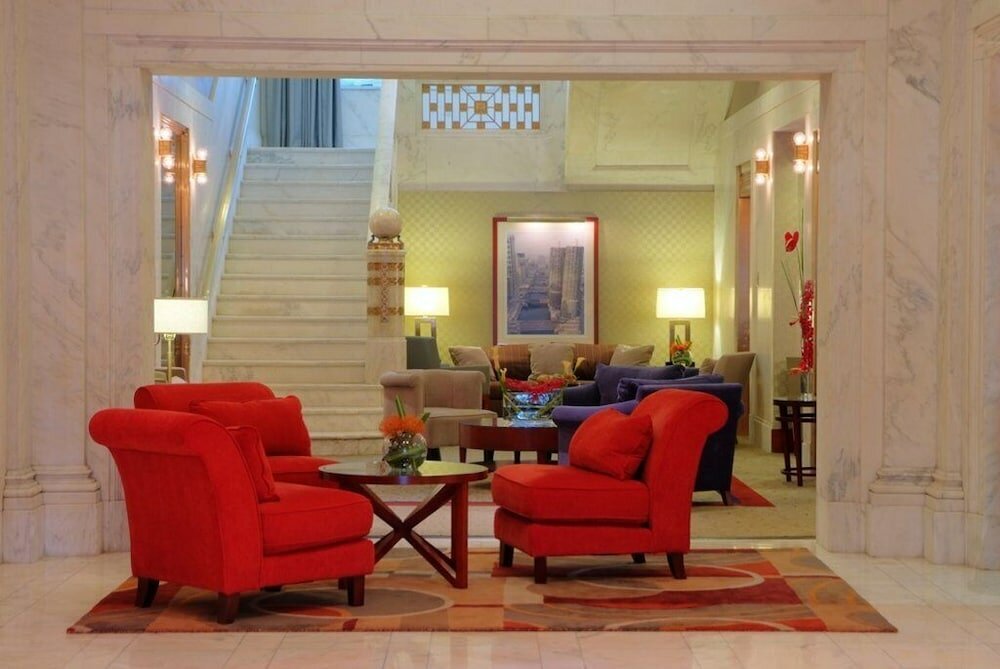 Фото River Hotel