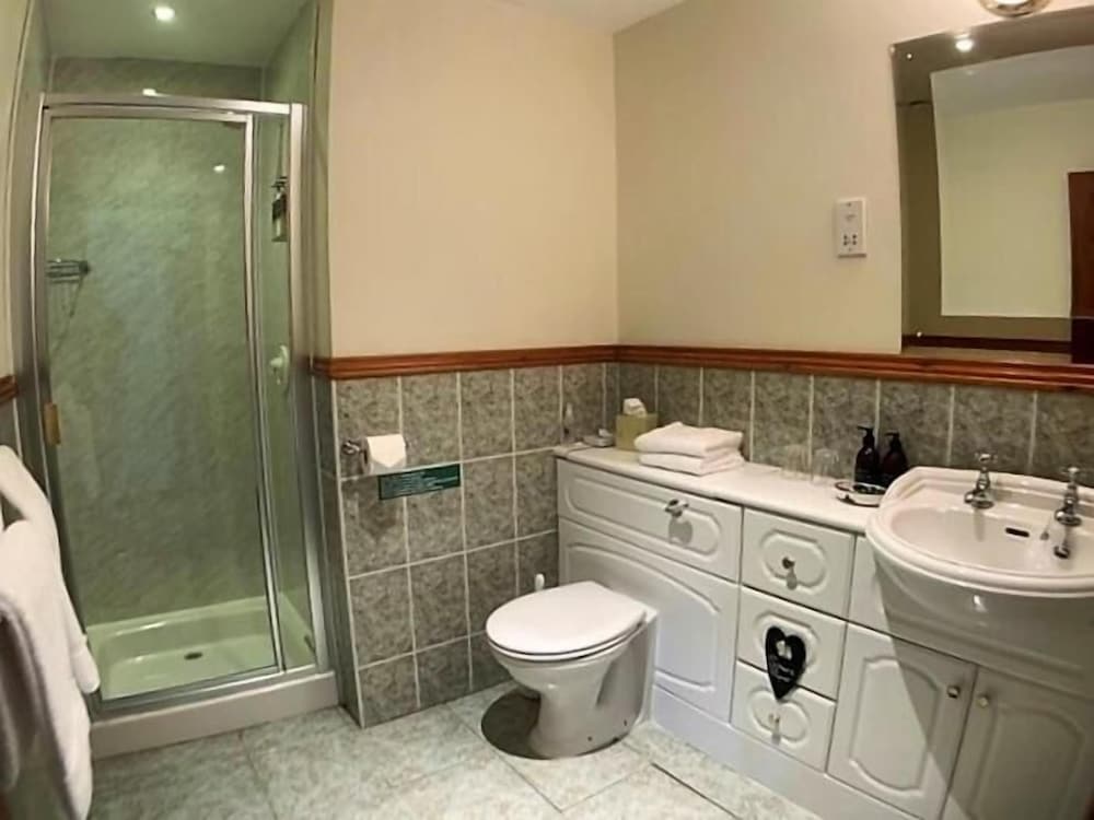 Фото Ardno House