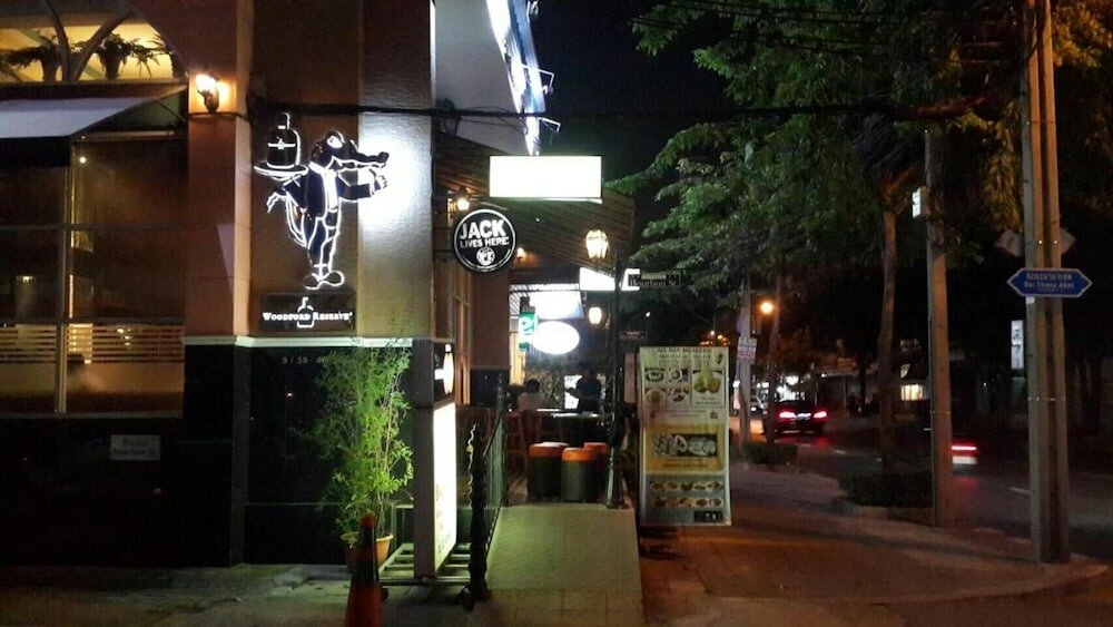 Фото De Sky Sukhumvit Ekkamai