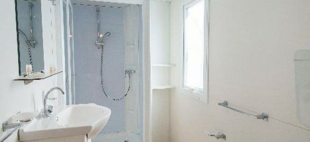 Фото Settebello Village