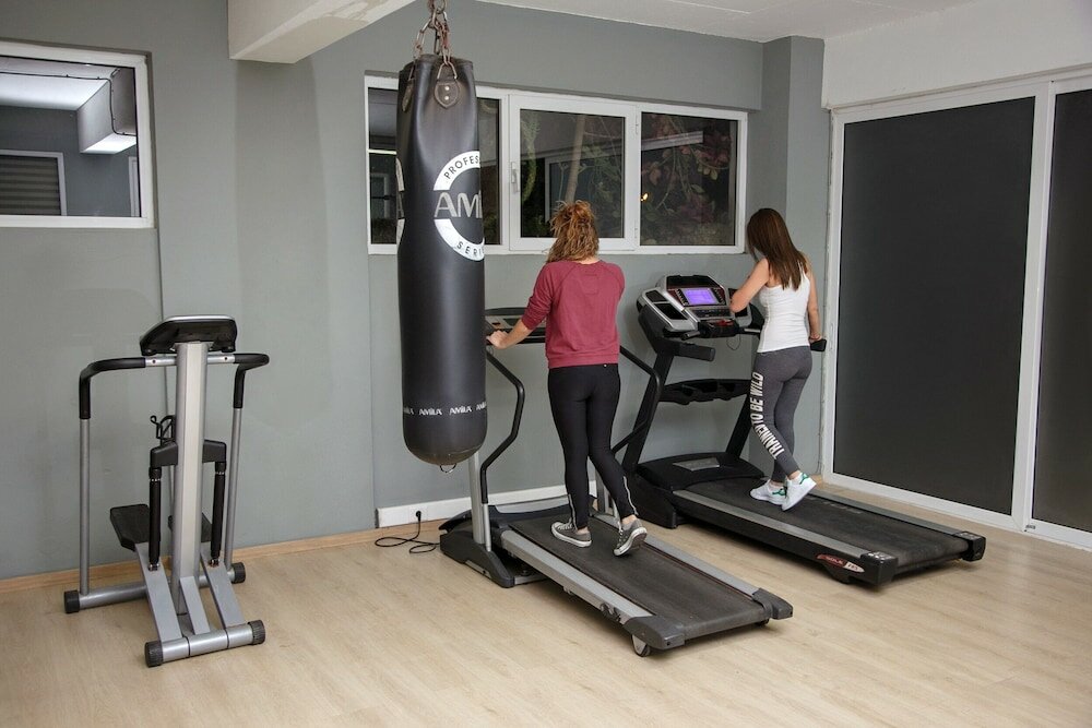 Фото Mediterraneo