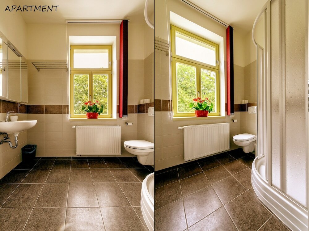 Фото Hotel Otakar