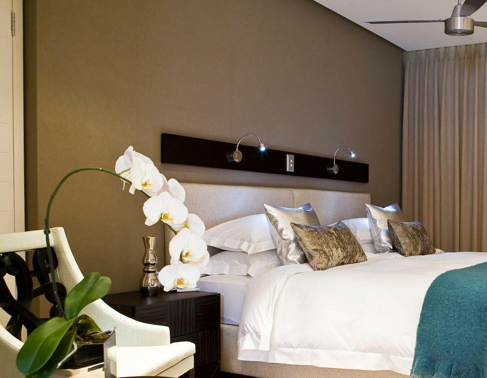 Фото Atlantic Affair Boutique Hotel