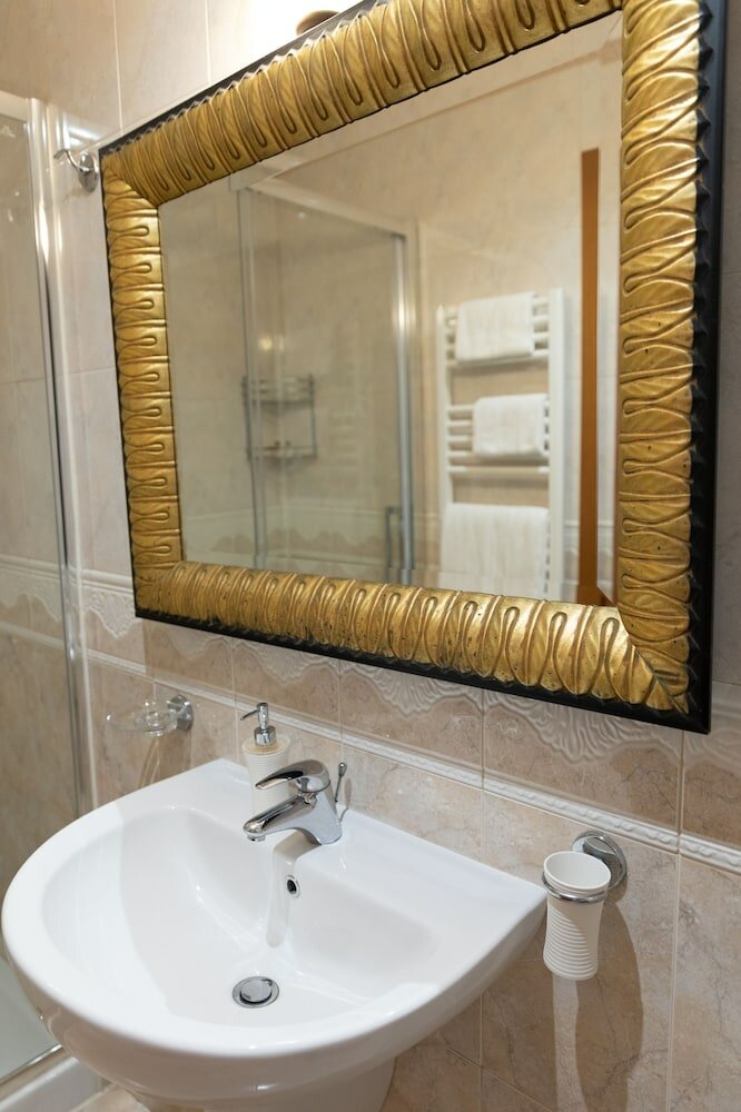 Фото Dimora Al Doge Beato