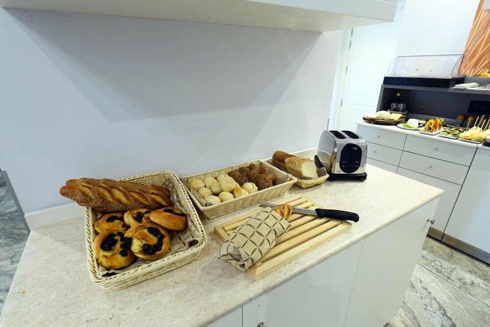 Фото Hotel Principe di Lampedusa