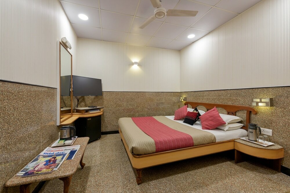 Фото Hotel Royal Castle