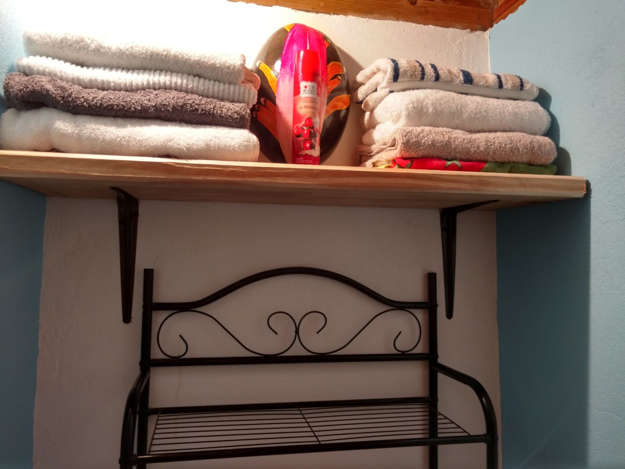 Фото Mainroad Suite