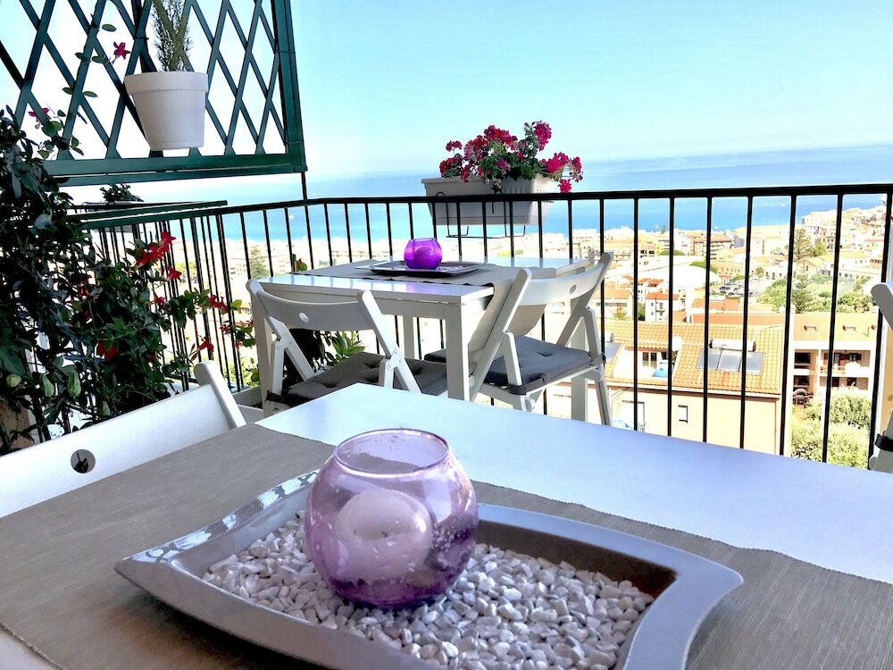 Фото Ma&Mi Guest House