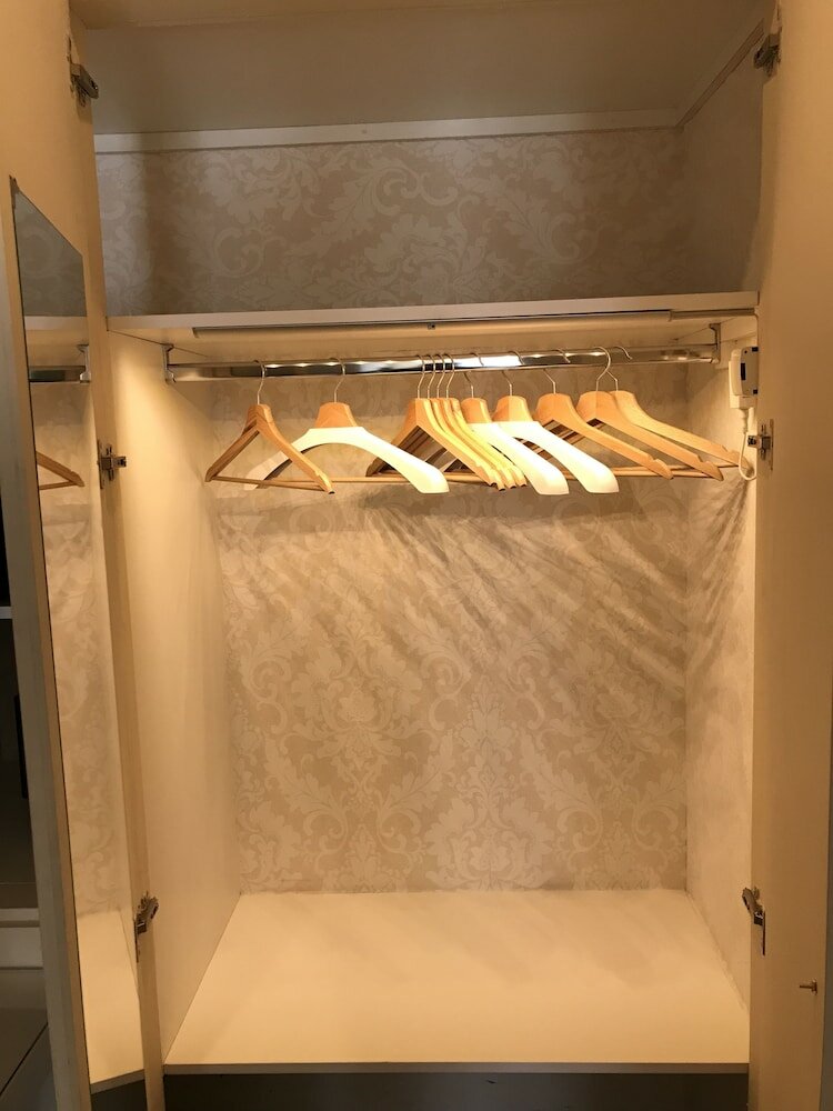 Фото NovaNova B&b