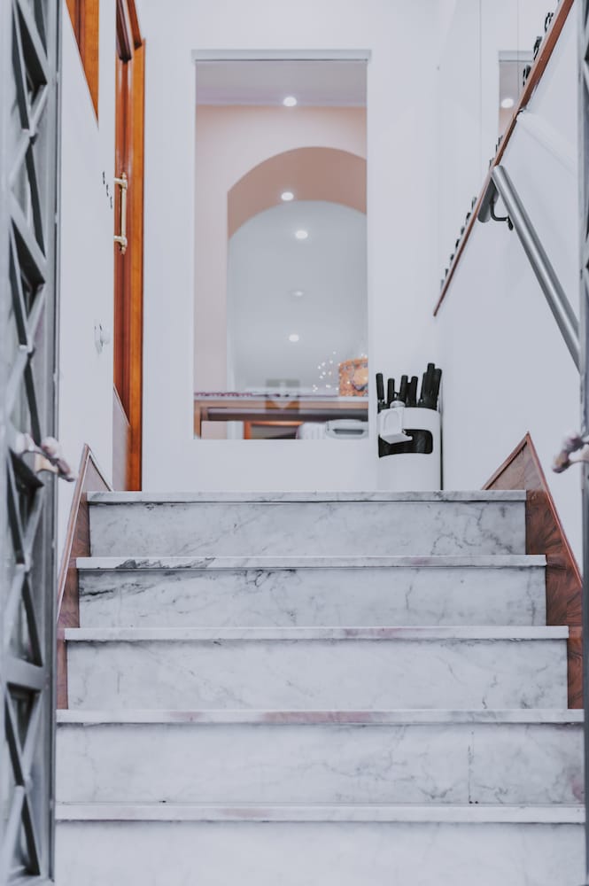 Фото Albergo delle Regioni