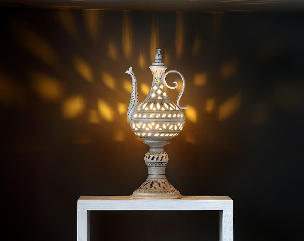 Фото Quintocanto Hotel and SPA