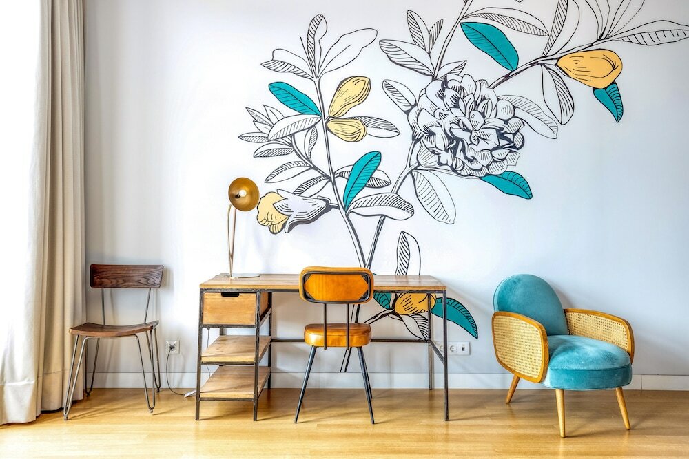 Фото Selina Porto