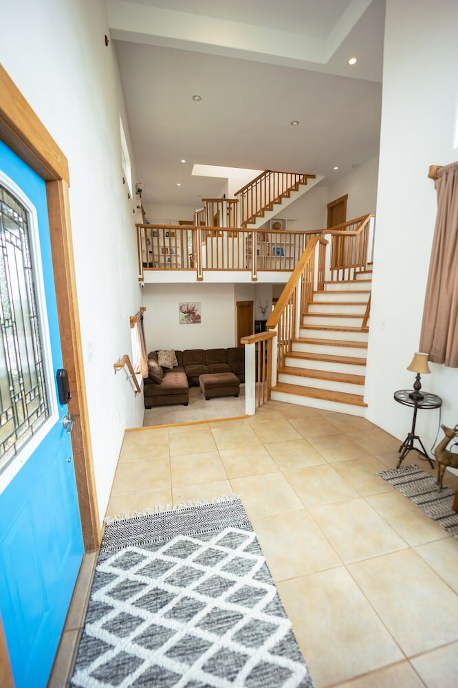 Фото Hilo Vacation Rental