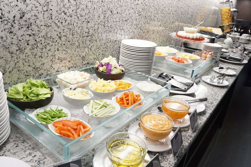 Фото Erian Hotel