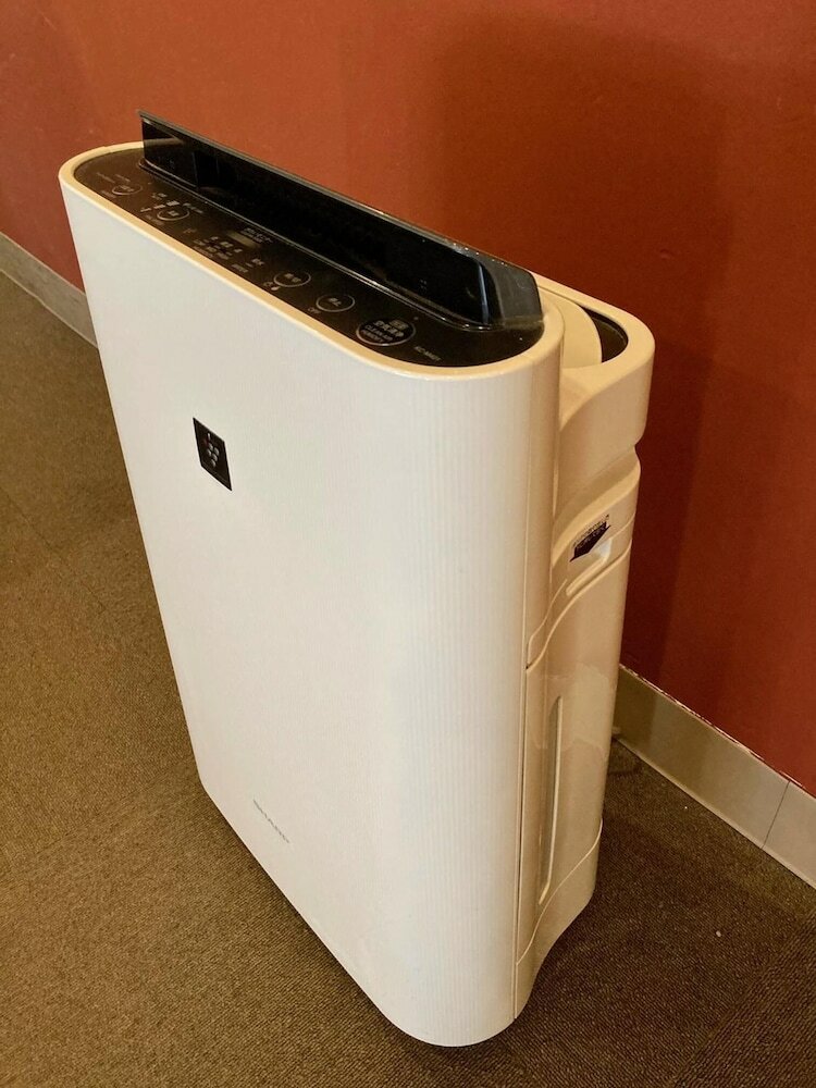 Фото Hamilton Sapporo