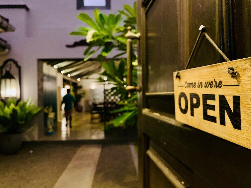 Фото Suite Lanka