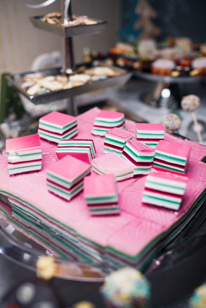 Фото Weekend Boutique Hotel