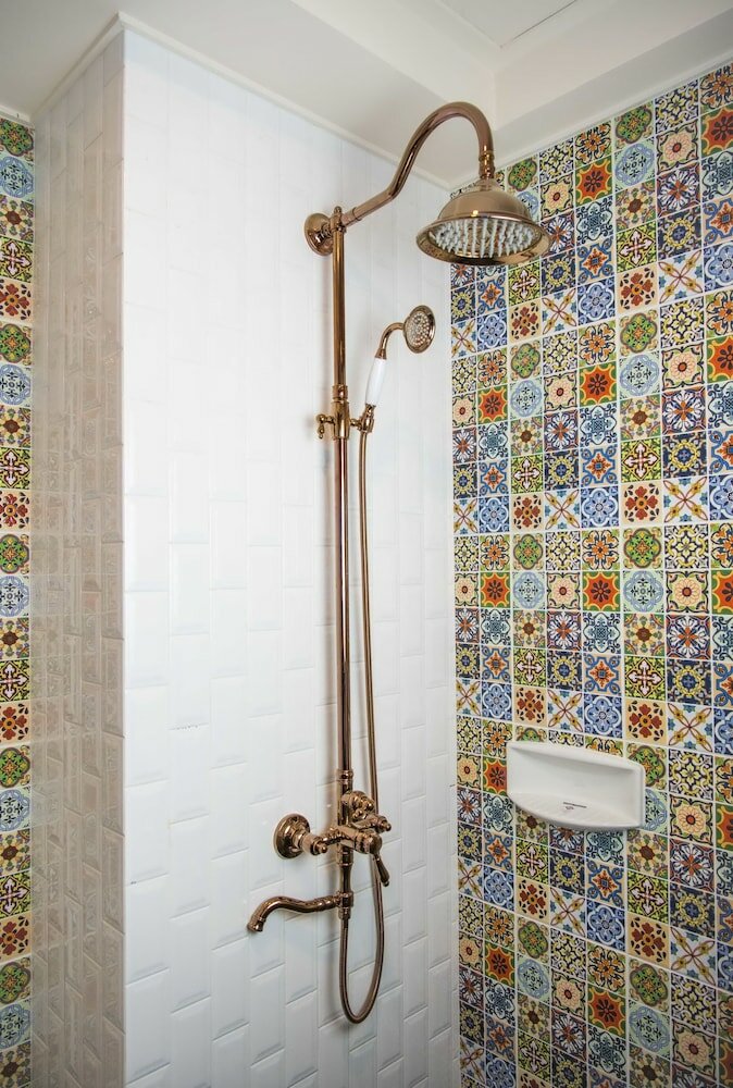 Фото Dhevi Bangkok Hotel