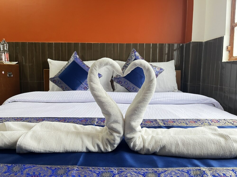 Фото Family Guest House