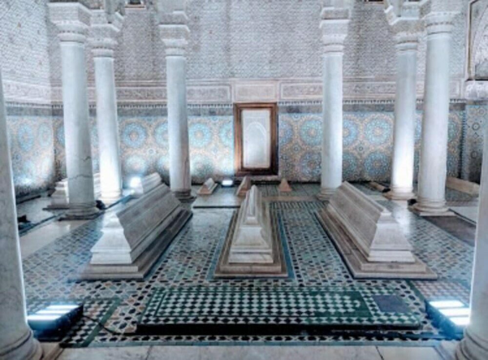 Фото Dar Warda Guest House