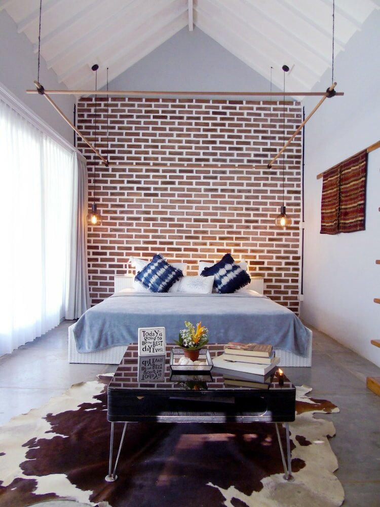 Фото Lila Boutik Residence