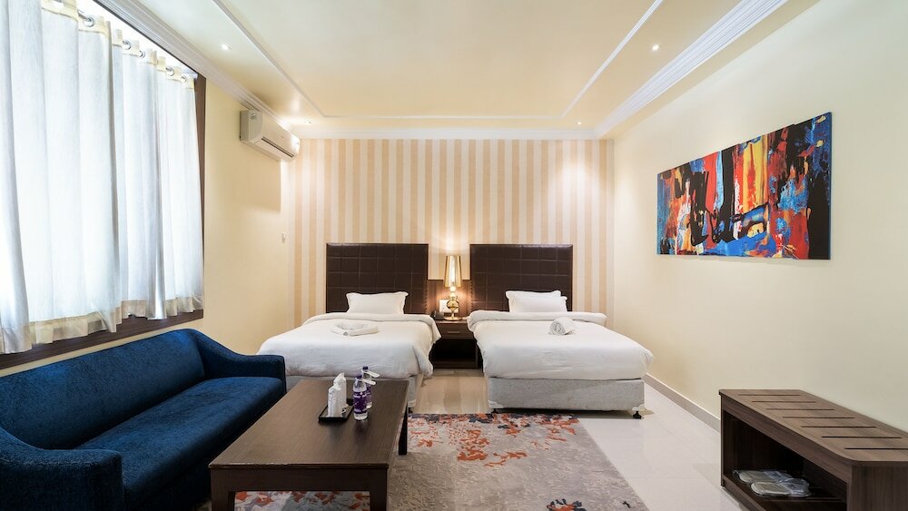 Фото Niranjana Hotel