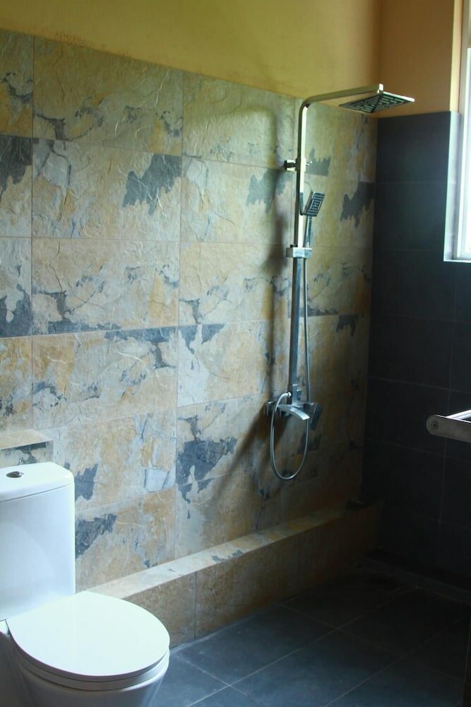 Фото Green Boutique Villa