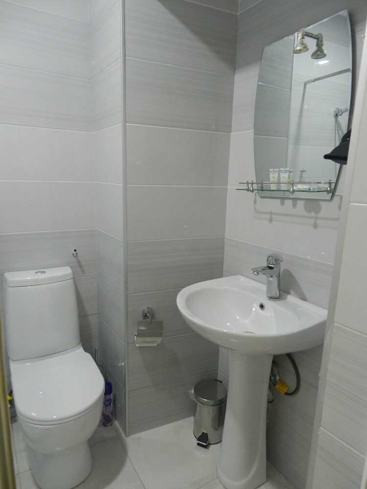 Фото Hotel Tabori