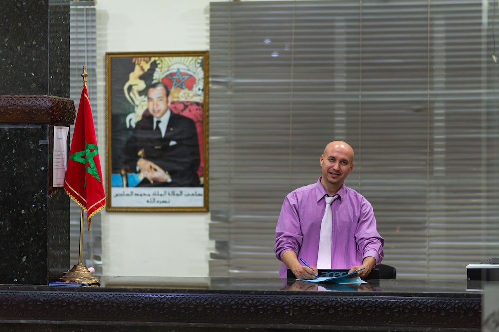 Фото Diamant Vert