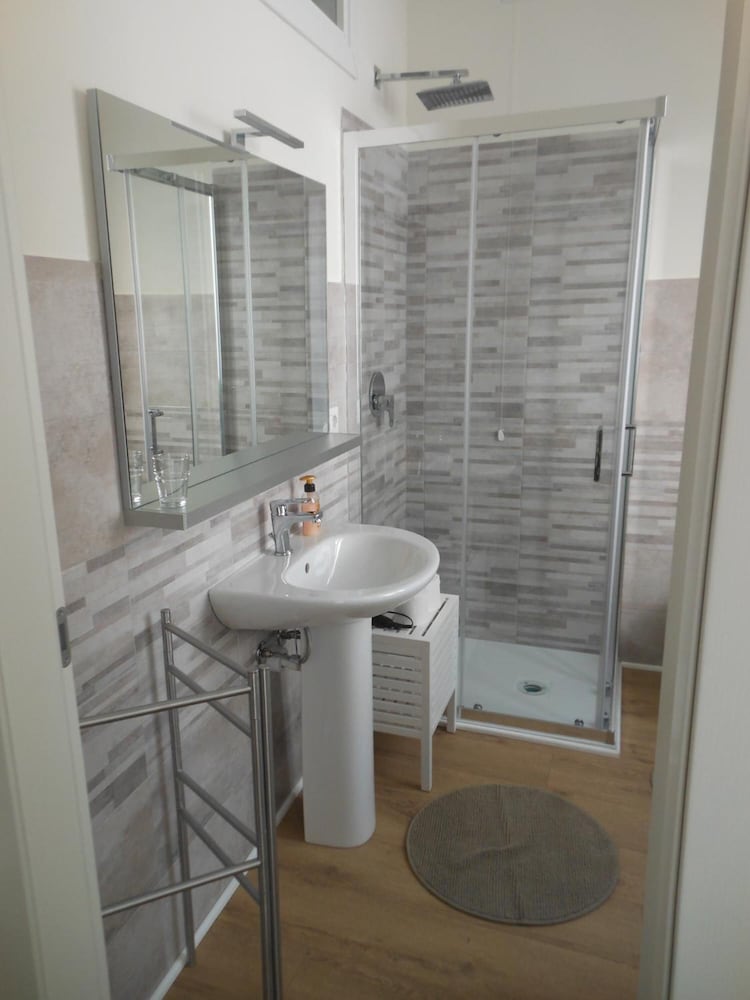 Фото Affittacamere Risorgimento