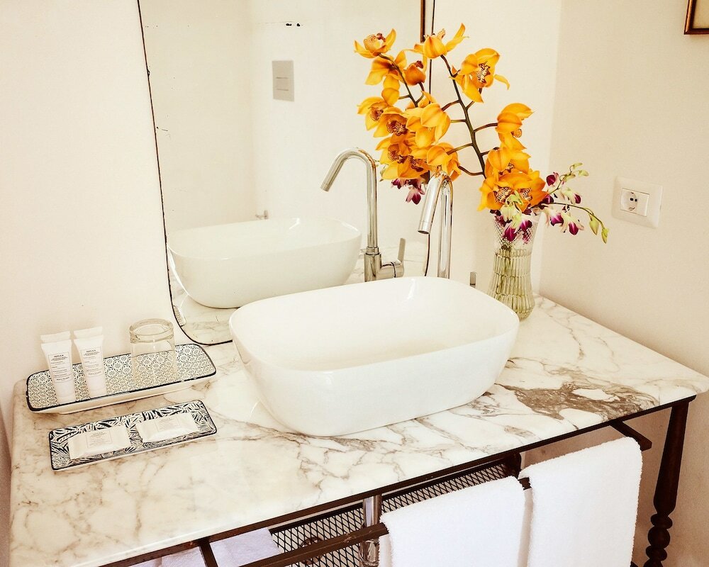 Фото Casa Scianna Noto