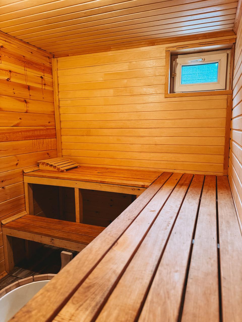 Фото Тетрис