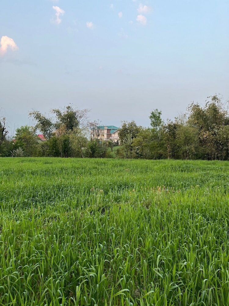 Фото Sterling Banquet and Hotel