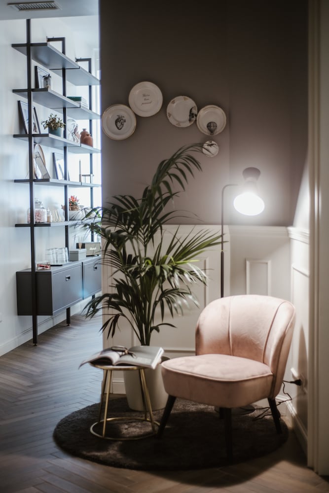 Фото Cà Bèla - Porta Romana