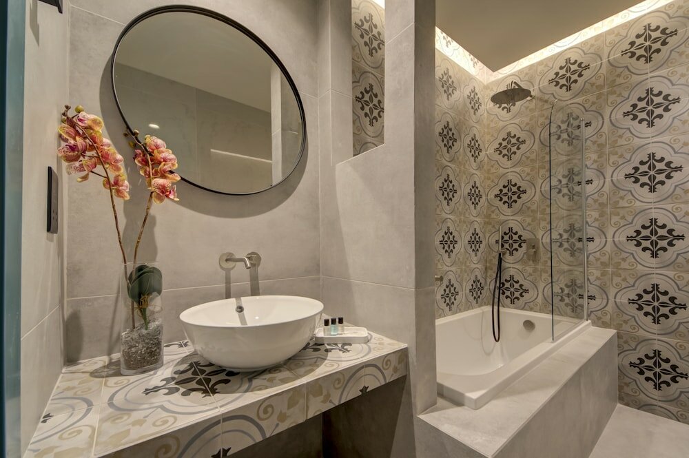 Фото 23 Boutique