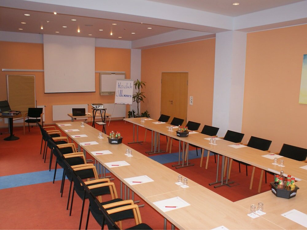 Фото Hotel Rennsteig