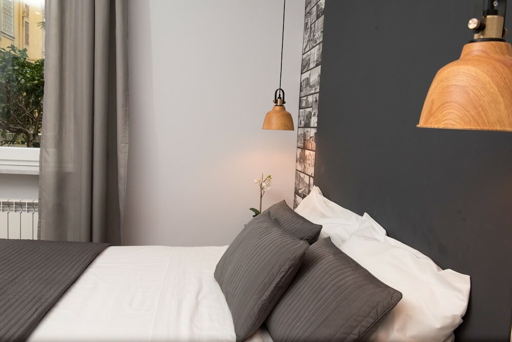 Фото Eco di Napoli