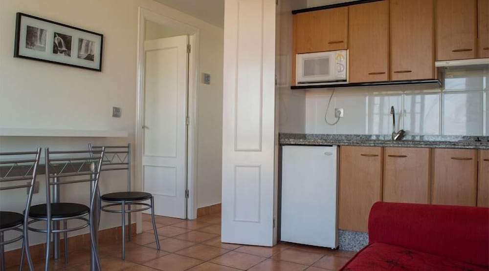 Фото On Family Playa de Doñana