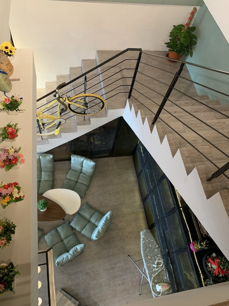 Фото Ohana Kuala Lumpur