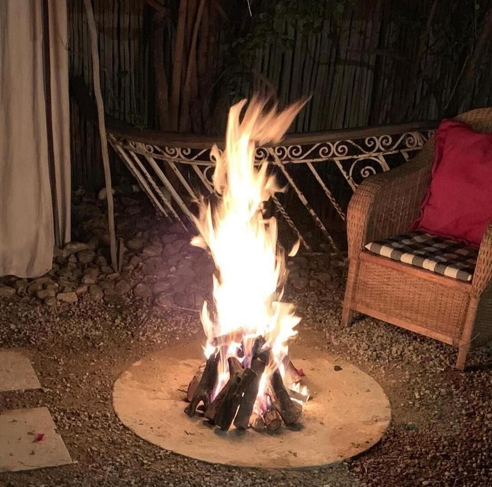 Фото Sandton Farmhouse Executive B&b