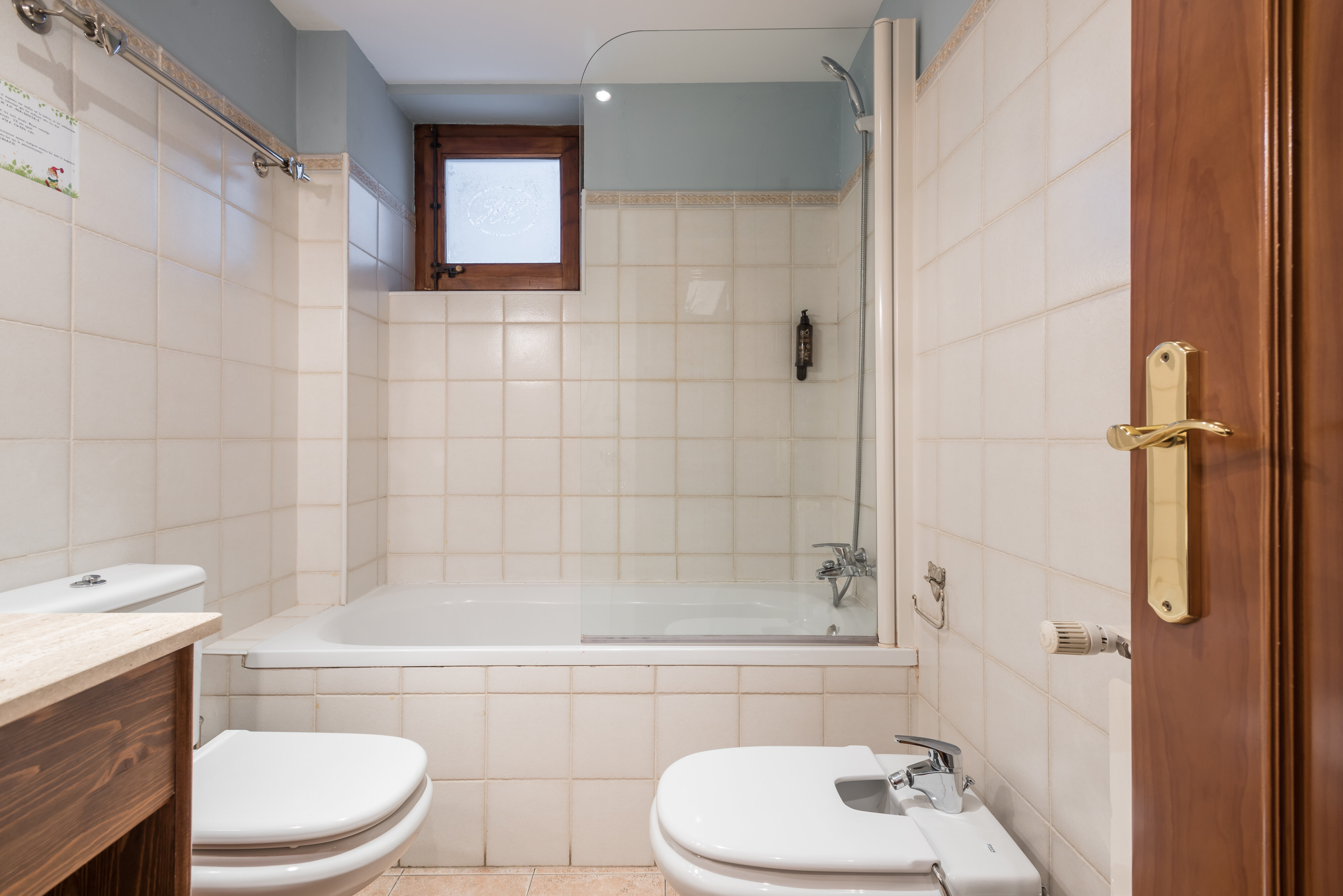 Фото Hotel Colomers